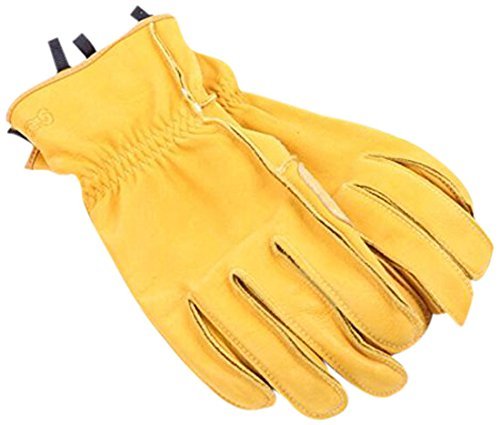 Amazon | グリップスワニー G-2 ライディングモデル Lサイズ